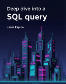 Deep Dive Into a SQL Query: A Journey Through PostgreSQL's Query Processing