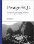 PostgreSQL, 2nd Edition