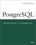 Postgresql Developer's Handbook