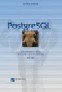 PostgreSQL. Grundlagen - Praxis - Anwendungsentwicklung mit PHP