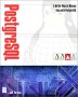 PostgreSQL