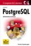 PostgreSQL, m. CD-ROM